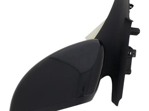 Retrovisor esquerdo RENAULT ZOE (BFM_) ZOE (BFMC, BFMD) | BP39757623C26 - Image 2