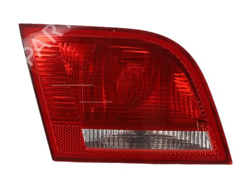 Used Left tailgate light Left tailgate light AUDI A3 Sportback (8PA) [2004-2015] 36149133 36149133