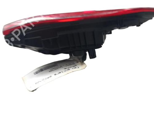 Left tailgate light RENAULT CLIO V (B7_) 1.5 Blue dCi 85 (B7AG) | BP25103156C79  - Image 5