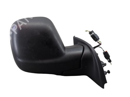 Right mirror CITROËN BERLINGO Box Body/MPV (K9) 1.5 BlueHDi 75 | BP32386871C27 