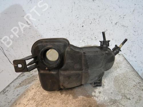 Expansion tank FORD GALAXY II (WA6) 2.0 TDCi 1460978