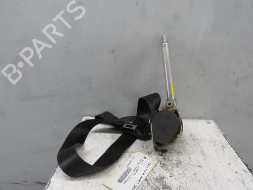 Used Front left belt tensioner AUDI A3 (8L1) 1.9 TDI (110 hp) 25091984