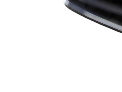 Gitter für PEUGEOT 108 1.0 VTi 72 (72 hp) 26879340