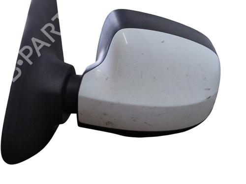 Left mirror DACIA SANDERO  | BP27504397C26  - Image 5