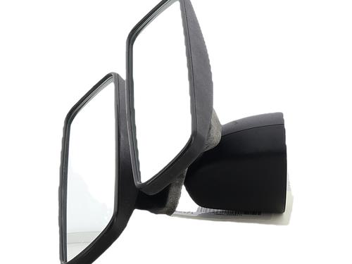 Rear mirror CITROËN C3 III (SX) 1.5 BlueHDi 100 (SXYHYP, SXYHTU) | BP39215035I6 - Image 3