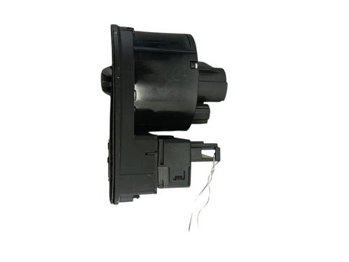 Headlight switch AUDI TT (8J3) 1.8 TFSI | BP32493117I24  - Image 6