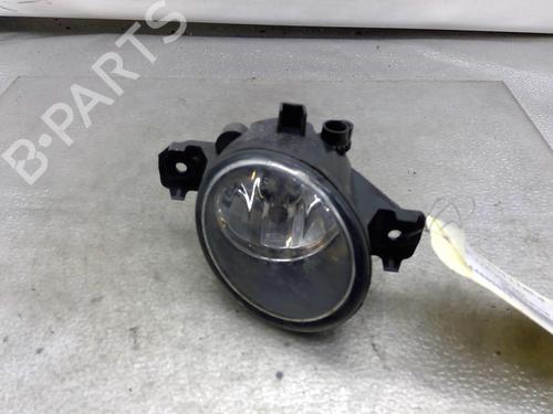 Used Left front fog light NISSAN MICRA III (K12) 1.2 16V (80 hp) 25068284