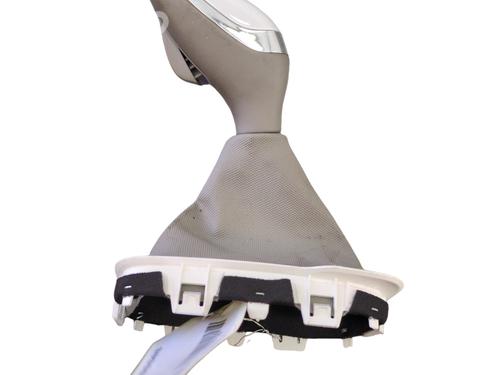 Gear lever RENAULT ZOE (BFM_) ZOE | BP26975212M90 