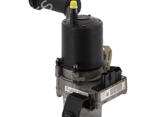 Steering pump CITROËN C4 II (NC_) 1.6 VTi 120 (NC5FS0, NC5FS9) | BP34243507M99 - Image 5