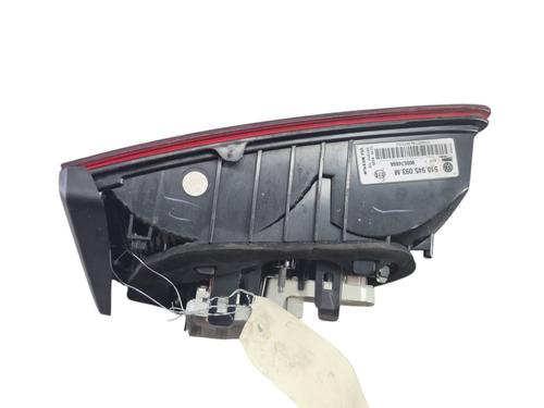 Left tailgate light VW GOLF SPORTSVAN VII (AM1, AN1) 1.4 TSI | BP26938251C79 
