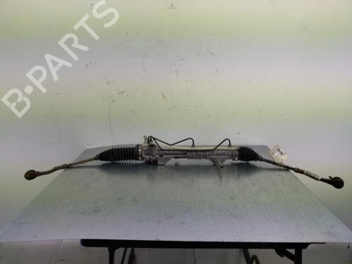 Steering rack PEUGEOT 5008 (0U_, 0E_) 2.0 HDi 150 / BlueHDi 150 | BP25088993M22 