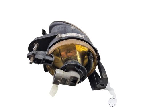 Used Left front fog light Left front fog light VW PASSAT B7 (362) [2010-2016] 25061388 25061388