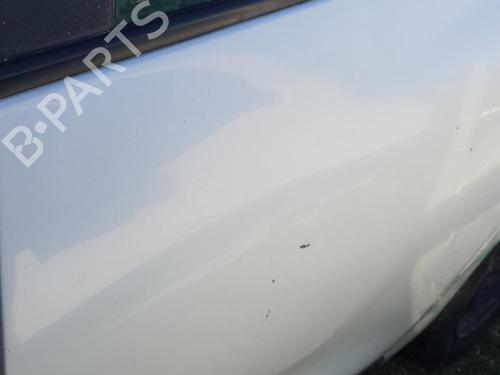 Right tailgate light RENAULT CLIO IV (BH_) 1.5 dCi 90 | BP25062396C80 