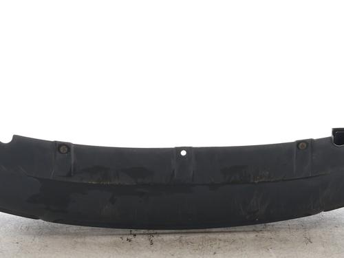 Front bumper AUDI A4 B6 (8E2) 1.9 TDI | BP39625190C7 - Image 6