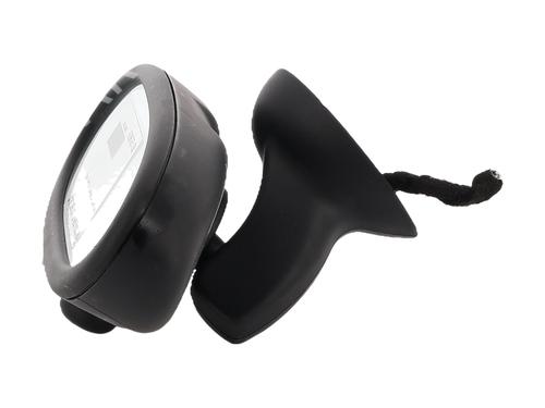 Rear mirror MINI MINI (R56) Cooper | BP34627161I6 - Image 2