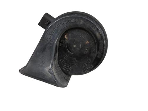 Horn SEAT ALTEA (5P1)  | BP25100020E13 