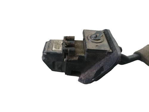 Camera NISSAN JUKE (F15) 1.2 DIG-T | BP25087336E14 