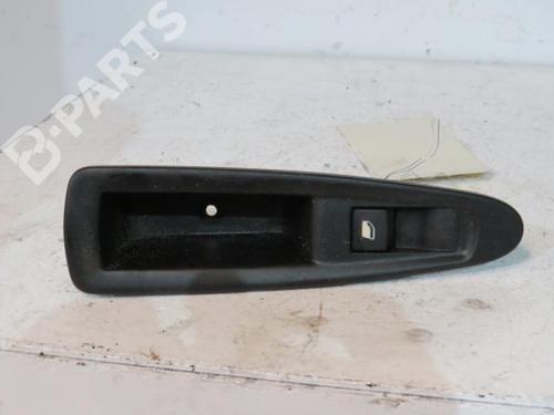 Used Right rear window switch Right rear window switch CITROËN C4 I (LC_) [2004-2014] 10602690 10602690
