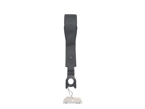 Seat buckle CITROËN C1 (PM_, PN_) 1.0 | BP26707109I32 