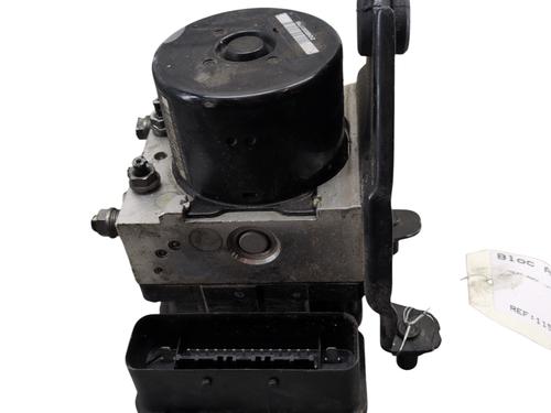 ABS Bremseaggregat VW SCIROCCO III (137, 138) 2.0 TDI | BP30490588M43 