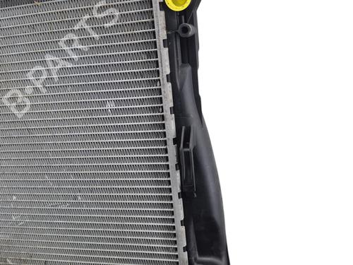 Water radiator BMW 1 (E87) 116 d | BP30969025M31 