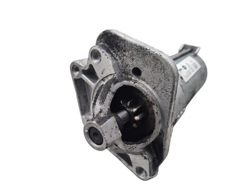 Starter RENAULT MEGANE III Hatchback (BZ0/1_, B3_) 1.5 dCi (BZ0C) | BP31925819M8