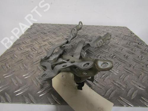 Used Hinge/Door check strap FORD GALAXY I (WGR) 1.9 TDI (115 hp) 25084484