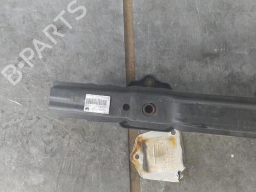 Rear bumper reinforcement BMW 3 (E90) 330 d | BP25074970C73 