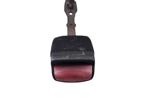 Used Seat buckle RENAULT LAGUNA III (BT0/1) 1.5 dCi (BT00, BT0A, BT0T, BT1J) (110 hp) 27182809