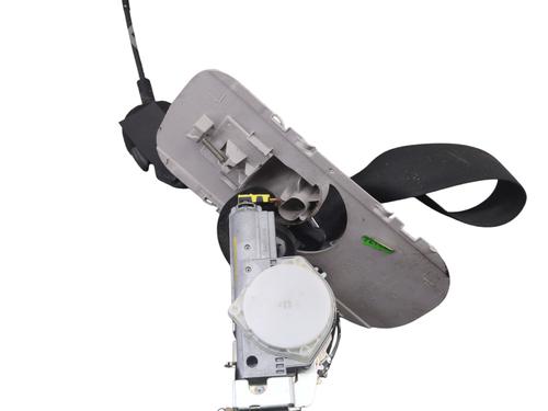 Front left seatbelt PEUGEOT 3008 I MPV (0U_) 2.0 HDi Hybrid4 | BP32274079I26