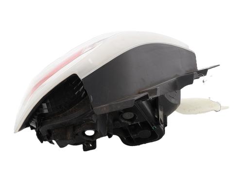 Right taillight FIAT 500 (312_) 1.2 (312AXA1A) | BP35891187C35 - Image 5