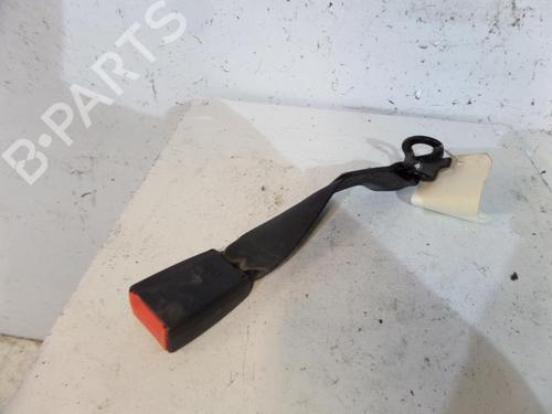 Used Seat buckle CITROËN XSARA Coupe (N0) 2.0 HDI 90 (90 hp) 25085767