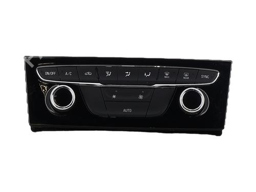 Used Climate control Climate control 38227908 38227908