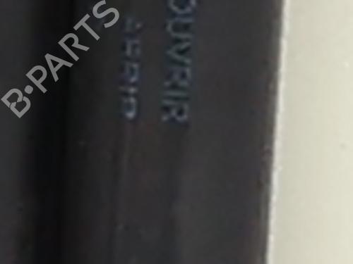 tailgate-lift-support-ford-fiesta-vi-cb1-ccn-2008-39738533 main image