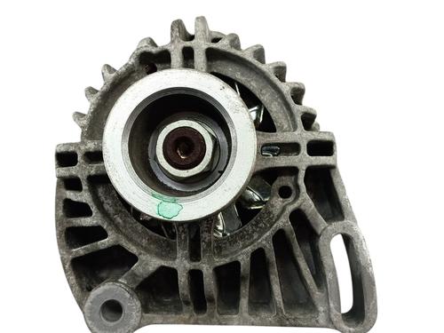 Used Alternator FIAT PANDA (169_) 1.2 LPG (169CXF1A) (69 hp) 30299016