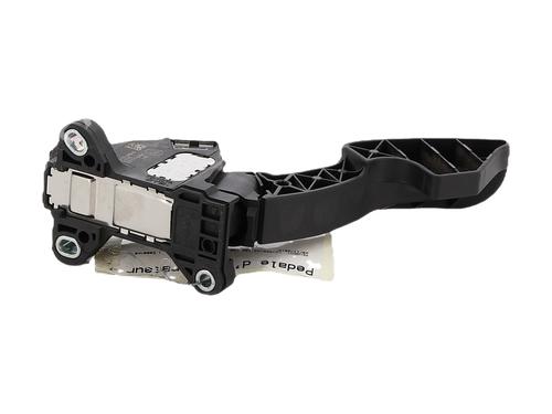 pedal-peugeot-108-2014-33989914 main image