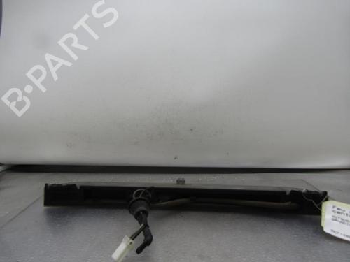Used Third brake light MITSUBISHI GRANDIS (NA_W) 2.0 DI-D (NA8W) (136 hp) 25082704