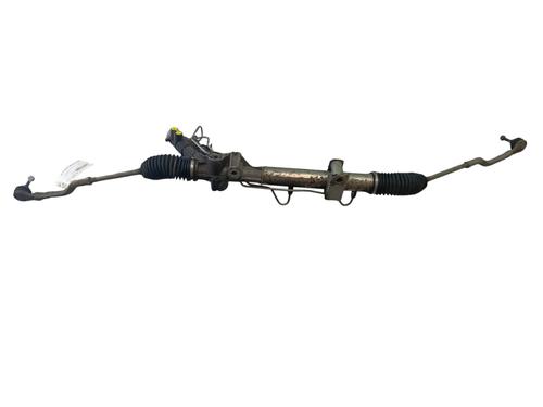 Used Steering rack RENAULT TRAFIC III Van (FG_) 1.6 dCi 125 (FGMH) (125 hp) 27390177