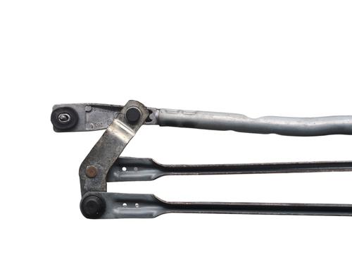 Used Front wiper motor PEUGEOT 308 SW II (LC_, LJ_, LR_, LX_, L4_) 1.6 BlueHDi 120 (120 hp) 31794353