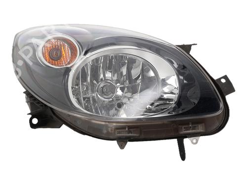 Used Right headlight Right headlight 38425262 38425262