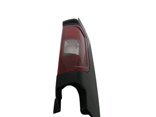 Left taillight RENAULT TRAFIC III Van (FG_) 1.6 dCi 120 (FGMK) | BP36288042C34 - Image 3