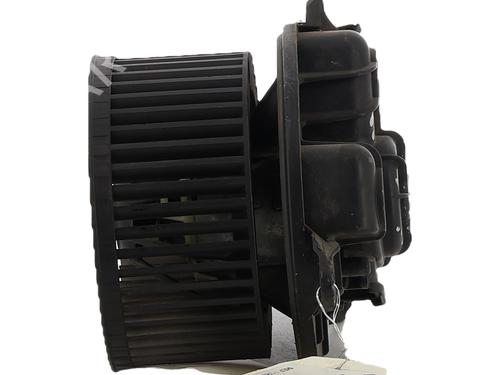 Heater blower motor RENAULT TRAFIC II Van (FL) 2.0 dCi 90 (FL0H, FL00, FL01, FL0M, FL0P, FL0S) | BP37008626M62 - Image 2