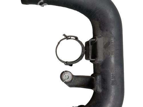 Used Pipe OPEL CORSA D (S07) 1.3 CDTI (L08, L68) (90 hp) 33111812