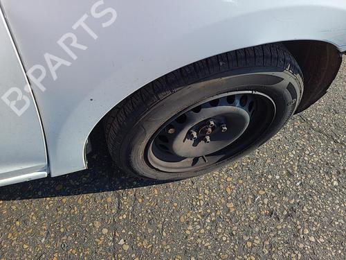 Radiator fan DACIA SANDERO II 1.2 | BP25104445M35 - Image 13