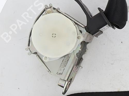 Front right seatbelt BMW 1 (F20) 116 i | BP37749305I25 - Image 7