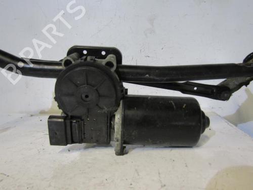 Front wiper motor KIA CEE'D Hatchback (ED) 1.6 CRDi 90 | BP25082994M29 
