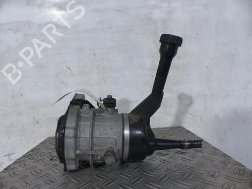 Steering pump PEUGEOT 308 I (4A_, 4C_) 1.6 HDi | BP25064916M99 