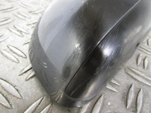 right-mirror-audi-a3-8p1-2003-2004-2005-2006-2007-2008-2009-2010-2011-2012-2013-25066068 main image