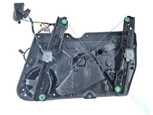 front-left-window-mechanism-vw-golf-vi-5k1-2008-2009-2010-2011-2012-2013-2014-25897792 main image