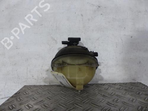 Expansion tank TOYOTA COROLLA Saloon (_E15_) 1.4 D-4D (NDE150) 164800N010